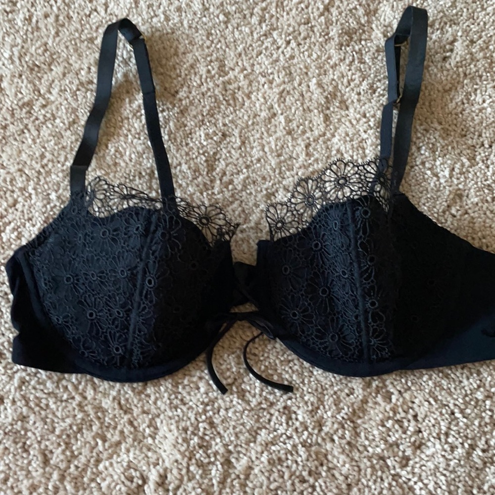 VS so sexy bra